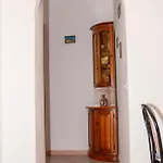 Lejlighed Casa Monika *