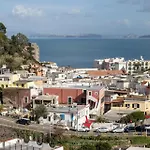 Apartment Casa Monika