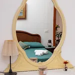 Casa Monika Apartment *