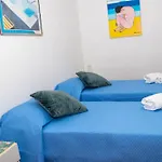 Casa Monika * Lacco Ameno (Isola d'Ischia)