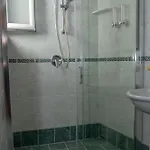 Casa Monika * Lacco Ameno (Isola d'Ischia)