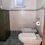 Apartment Casa Monika Lacco Ameno (Isola d'Ischia)