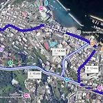 Casa Monika * Lacco Ameno (Isola d'Ischia)