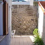 Casa Monika Apartment *