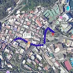 Casa Monika Apartment Lacco Ameno (Isola d'Ischia)