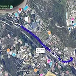 Apartment Casa Monika Lacco Ameno (Isola d'Ischia)