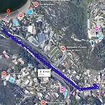 Apartment Casa Monika *