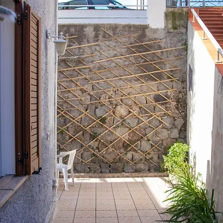 Casa Monika Appartement *